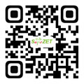 优德88(中国区)最新官方网站