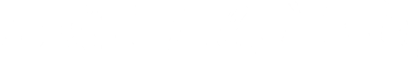 优德88只为卓越