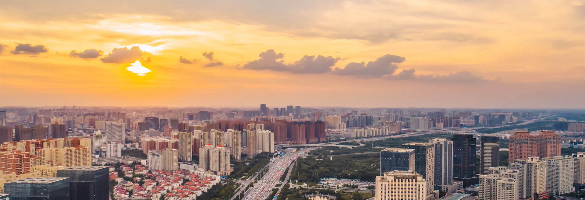 优德88(中国区)最新官方网站