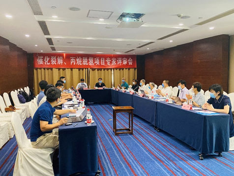 优德88(中国区)最新官方网站