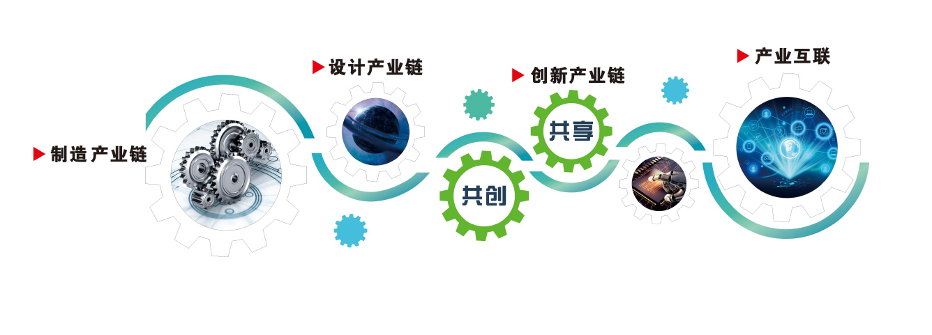 优德88(中国区)最新官方网站