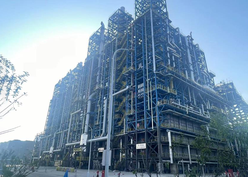 优德88(中国区)最新官方网站