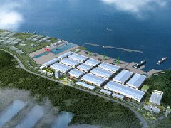 优德88(中国区)最新官方网站