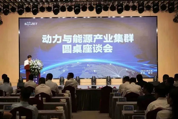 优德88(中国区)最新官方网站