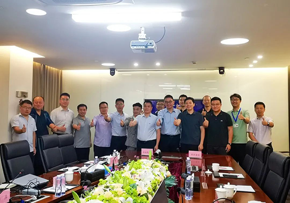 优德88(中国区)最新官方网站