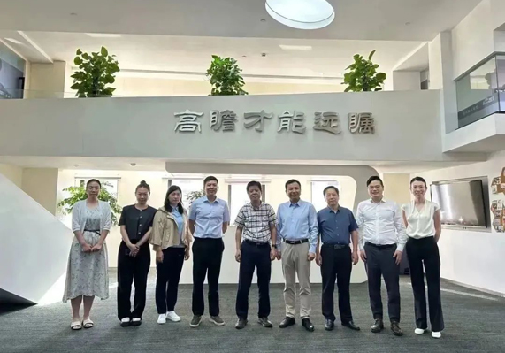 优德88(中国区)最新官方网站