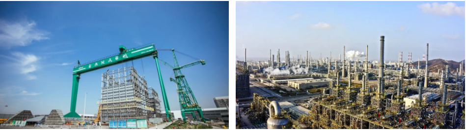 优德88股份十九周年看法短片 | 奋楫破浪，，，，，，，，戮力远航