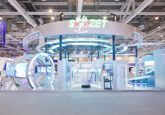 优德88(中国区)最新官方网站