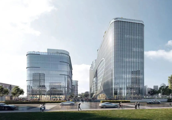 优德88(中国区)最新官方网站