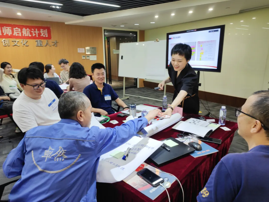 倍道兼程 字斟句酌 | 优德88股份2024年第二季度动态速览