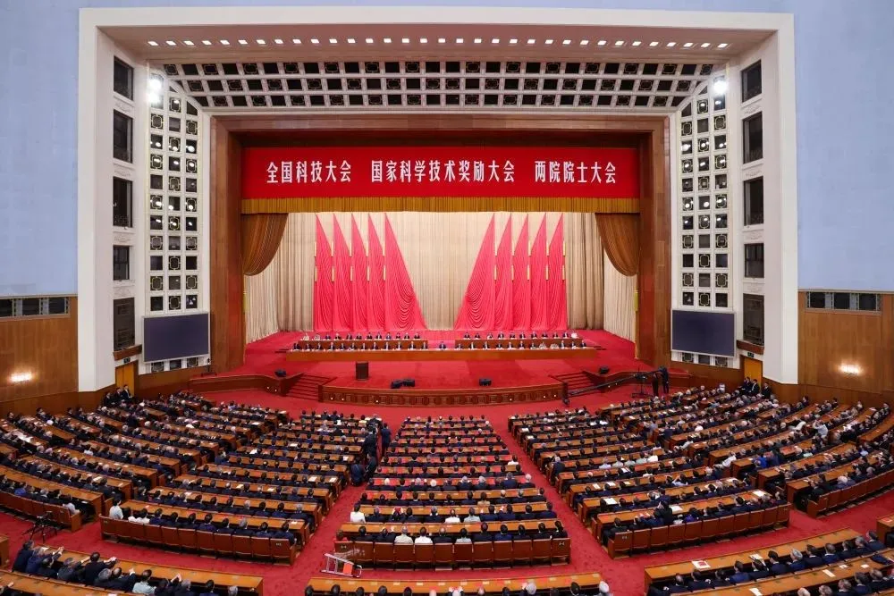 倍道兼程 字斟句酌 | 优德88股份2024年第二季度动态速览